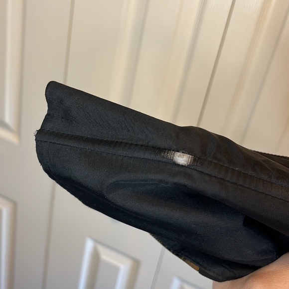 3/$30 - Vintage Corset Style Women’s Top - Picture 11 of 11